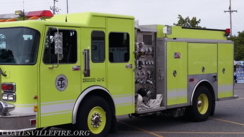 unit 8 coatesville fire dept unit 8 coatesville fire dept