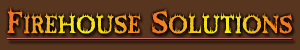 Firehouse Solutions